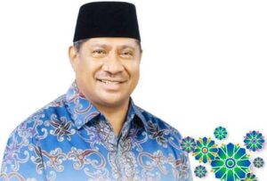 KNPI Mekar Baru : Sosok Almarhum Ali Taher Merupakan Wakil Rakyat Yang Baik