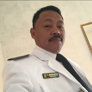 APDESI Kecamatan Rumpin Kabupaten Bogor Intruksikan 14 Kades Membuat Vidio Profile Desa