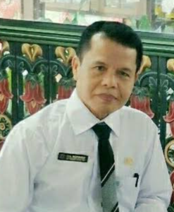 SMPN 12 Tangsel Tak Menyediakan Buku LKS