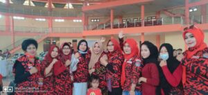 Ormas KKPMP Menyambut Bulan Suci Ramadhan