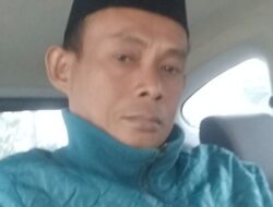 Bongkar Praktek Curang, Kepala Sekolah SMAN Kota Tangerang Siap-siap Dicopot