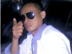 Buntut Dugaan Curang PPDB 2021-2022. Inspektorat Diminta Audit SMAN 9 Kota Tangerang,