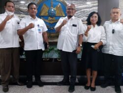 Ini Alasan dan Dasar Hukum Kuat Menolak Pencabutan SKB