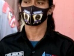 Kades Mandalasari Persekusi 3 Wartawan, Ketum FWJ Indonesia: Akan Kita Laporkan