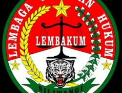 Perusahaan Industri Roti Hangat Kab. Bandung Mitra Lembakum Siliwangi