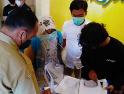 Banyak Pelanggaran Yang di lakukan Pengusaha Tempat Hiburan dan Cafe Di Serpong