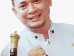 Menag Yaqut Sebaiknya Jangan Buat Gaduh, Bikin Analog Jangan Asal