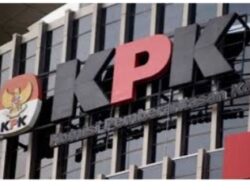 Terkait Dugaan Korupsi Pengadaan Tanah SMKN7 Tangsel, Salah Satu Pejabat Tidak Bisa Hadir Panggilan KPK