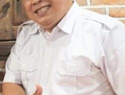 Diskusi Santai Sambil Ngopi Bersama ” The Patriot “