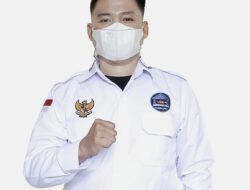 Raih Penghargaan Dari Kapolri Direktur lalu lintas PMJ di Apresiasi DPP LPPI