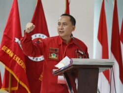 Sekjen SOKSI: Pemerintah Perlu Tinjau Kembali Keppress RI 2/2022 Sesuai Fakta Sejarah dan Objektif