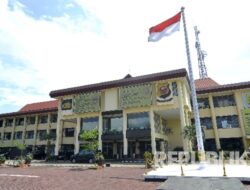 Penyidik Polda Jabar Periksa Kades Pasirjaya