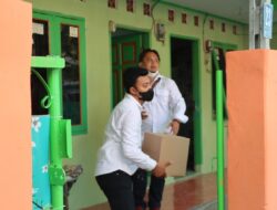 Sat Narkoba Polres Cirebon Kota Gagalkan Ribuan Peredaran Miras Dalam Ops Pekat