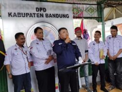 Singgung Langkah Pertamina EP, Ketum IWO Indonesia : Perusahaan Plat Merah Itu Harus Peka