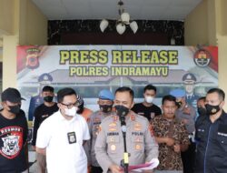 Polisi Berhasil Amankan Pelaku Pembakaran Traktor 1 Pelaku Dibekuk Di Batam Kepulauan Riau