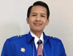KSP Sejahtera Bersama Gagal Bayar, Ketum PPRI Pertanyakan Status &#8220 Dalam pengawasan Khusus