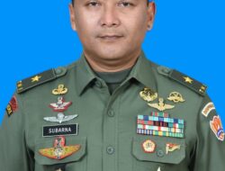 Kembali Yonif 645/GTY Kodam XII Tanjungpura Gagalkan Penyelundupan Sabu Di Perbatasan Malaysia