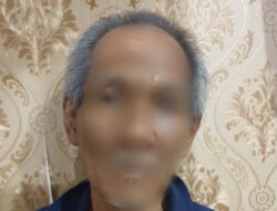 Pelaku Judi Ditangkap Sat Reskrim Polres Cirebon Kota