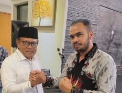 Maraknya Judi Online, IPW Desak Polri Segera Proses Kasus Cukong Judi Bola