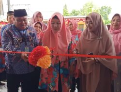 Adin Coffe kini Hadir Di Pondok Aren dengan Kopi Pilihan dari Lampung
