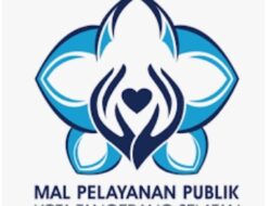 Perijinan Tangsel Dapat Dikunjungi di Mal Pelayanan Publik