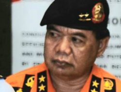 Sikap Tegas Mayjen TNI (Purn) Tatang Zaenudin Soal Namanya Dicatut Media Police Watch News