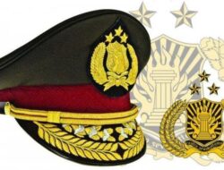 Survei PSI Publik Puas Terhadap Kinerja Polri Bongkar Kasus Brigadir J