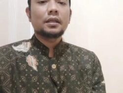 Tokoh Agama Kabupaten Kuningan Apresiasi Terhadap Tuntasnya Kasus Ferdi Sambo