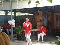 ECHO HOUSE CAFFE, Hadir Di Tangsel Tersedia Berbagai Jenis Makanan
