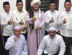 Menebar Cinta Kasih untuk Hati Yang Bersih