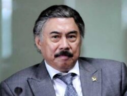 Belum Ditelusuri Kuat Sisi Perencanaan Dalam Sidang Sambo