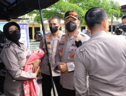 Tiga Hari Tertimbun Runtuhan Akibat Gempa Cianjur Anak 5 Tahun Berhasil Diselamatkan Dalam Kondisi Hidup