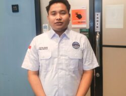 Masyarakat Apresiasi Kepada Kapolri Atas Terciptanya Rasa Aman Natal & Tahun Baru