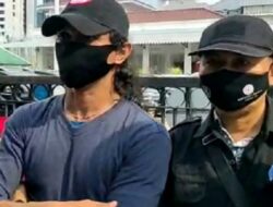 Kapolri diharapkan beri perhatian khusus penganiayaan 5 wartawan di Surabaya, FWJI: Preseden buruk pasca tragedi jurnalis Tempo