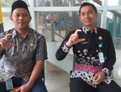 Pentingnya Pembinaan Kader Posyandu Dan Posyandu Aktif Di Kecamatan Pamulang Kota Tangerang Selatan