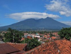 Pengkajian Tim Terpadu KLHK Gratis, Pemanfaatan Lahan Kawasan Hutan Segera Rampung