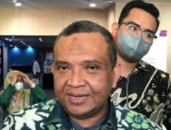 Wamen Ketenagakerjaan: Perppu Ciptaker Kuatkan Fundamental Ekonomi Indonesia