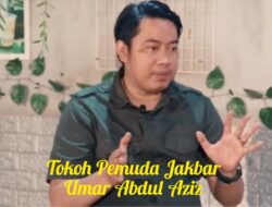 Kantibmas Merupakan Tanggung Jawab Bersama Bukan Hanya Polisi