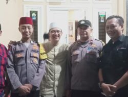 Yayasan Al Fakir Peduli, Diketuai H.Tb Debih Berikan Santunan 1000 Paket Beras Kepada Yatim dan Dhuafa