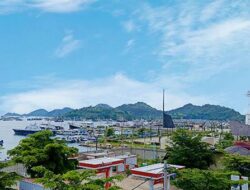 Tokoh Masyarakat Adat Apresiasi Kesiapan Pemerintah Sambut KTT ASEAN 2023