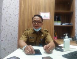 RSUD Tangsel Terima 11 Orang Pasien Korban Guci dan Dalam Penanganan Tim Medis