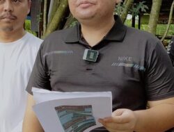 Kasus Dugaan Penggelapan Rp 100 Juta, PT. Jaya Real Property Bintaro Diduga “Main Mata” dengan Penyidik Polres Tangsel, Ada Apa?