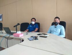 PT. Jaya Real Property Bantah Dugaan “Ada Main Mata” dengan Penyidik Terkait Kasus PT. SBP, Polisi Profesional Bekerja
