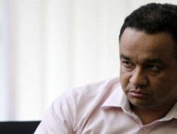 Patahkan Pernyataan Anies Baswedan, Ini Bukti Pembangunan Jalan Era Jokowi Lebih Banyak Dibandingkan Era SBY