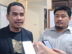 Soal Investasi Bodong yang Viral di Bekasi, Kuasa Hukum DRU: Klien Kami juga Jadi Korbannya