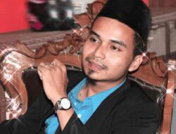 Banyak Pengusaha Diduga Belum Dibayar, Aktifis Kadupeusing Pertanyakan Keuangan Daerah