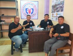 Coreng Dinas Pendidikan Oknum Guru Hamili Murid di Tangsel FWJI Tangsel :Polisi Segera  Tangkap Pelakunya