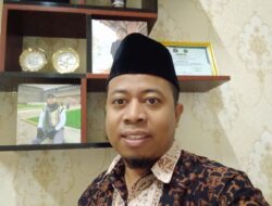 APH Jangan Tutup Mata Dugaan Korupsi Pembangunan Breakwater Cikeusik