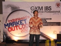 Penghargaan yang mendalam kepada Kepolisian RI. MELALUI HOTLINE dari PMJ yang Berhasil Meringkus Buronan DPO RG