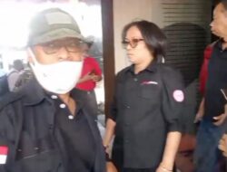 Peras 1,8 Miliar, Pensiunan Kanit II Subdit III Polda Jabar Ini Terancam Pidana